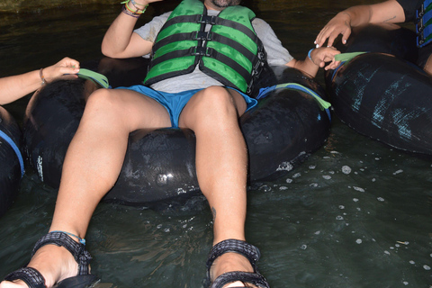 Yogyakarta: Merapi ATV Adventure, Goa Pindul & River Tubing Yogyakarta: Merapi ATV Adventure only