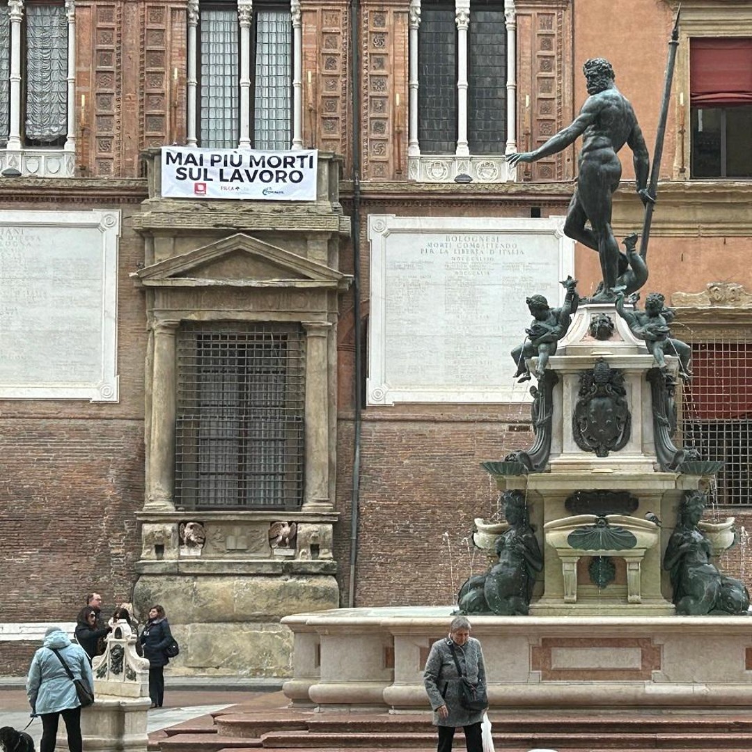 Collage di media