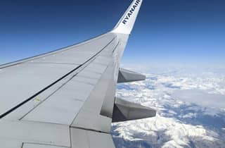 Kathmandu/Mount Everest: Malerische Flugtour mit Transfers