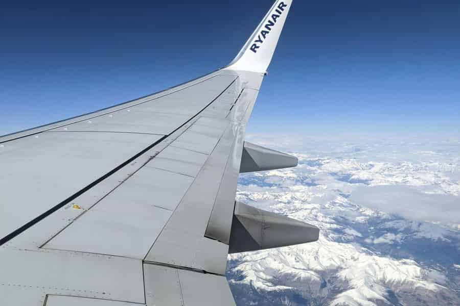 Kathmandu/Mount Everest: Malerische Flugtour mit Transfers. Foto: GetYourGuide Kathmandu/Mount Everest: Malerische Flugtour mit Transfers. Foto: GetYourGuide
