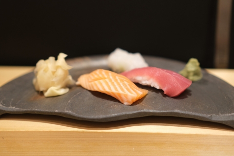 NARA E-BIKE / OSAKA HISTORY FOOD: ULTIMATIVE KOMBINATION