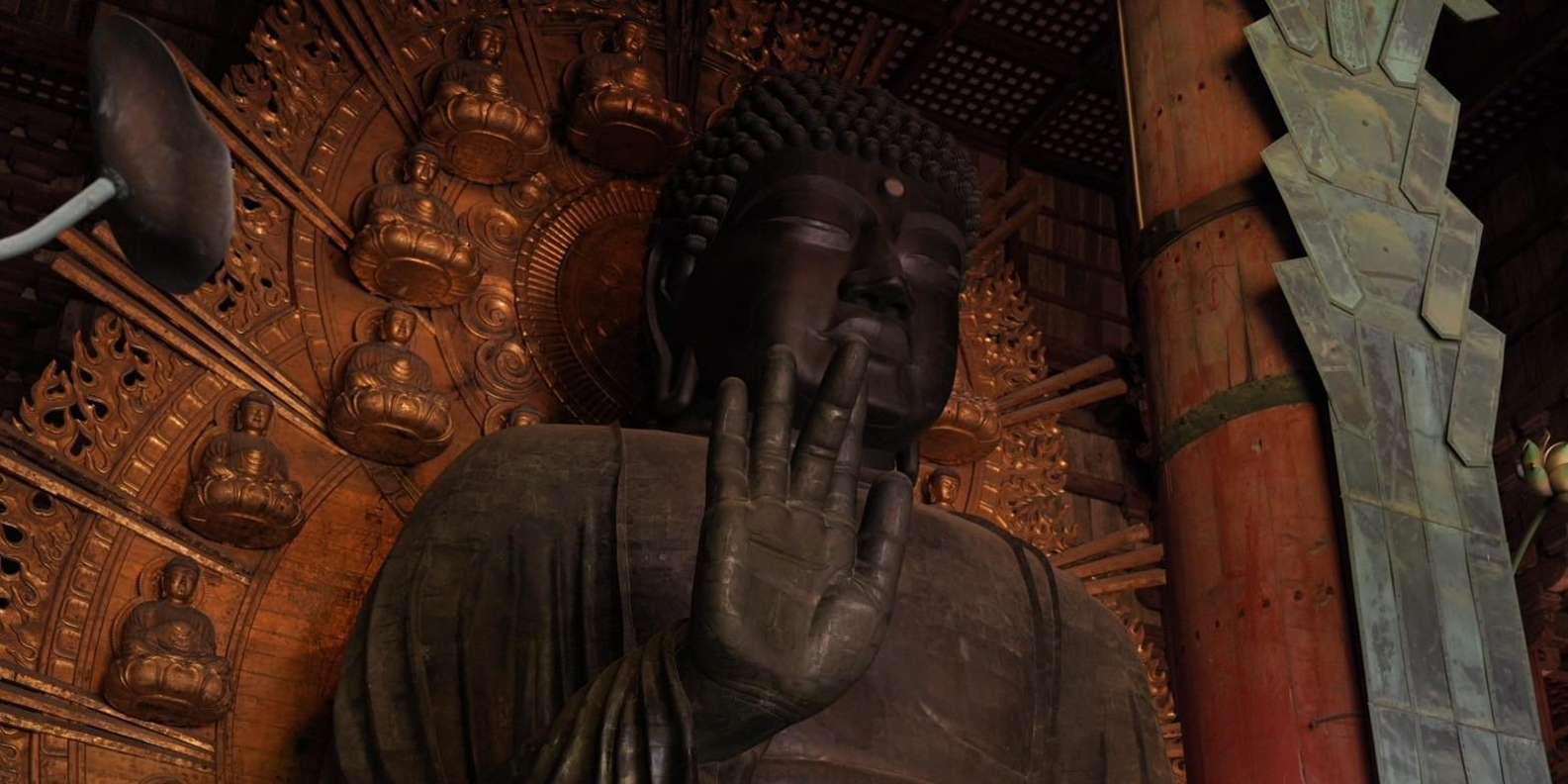 Nara Early Morning Tour (Kyoto or Osaka Departure Available)