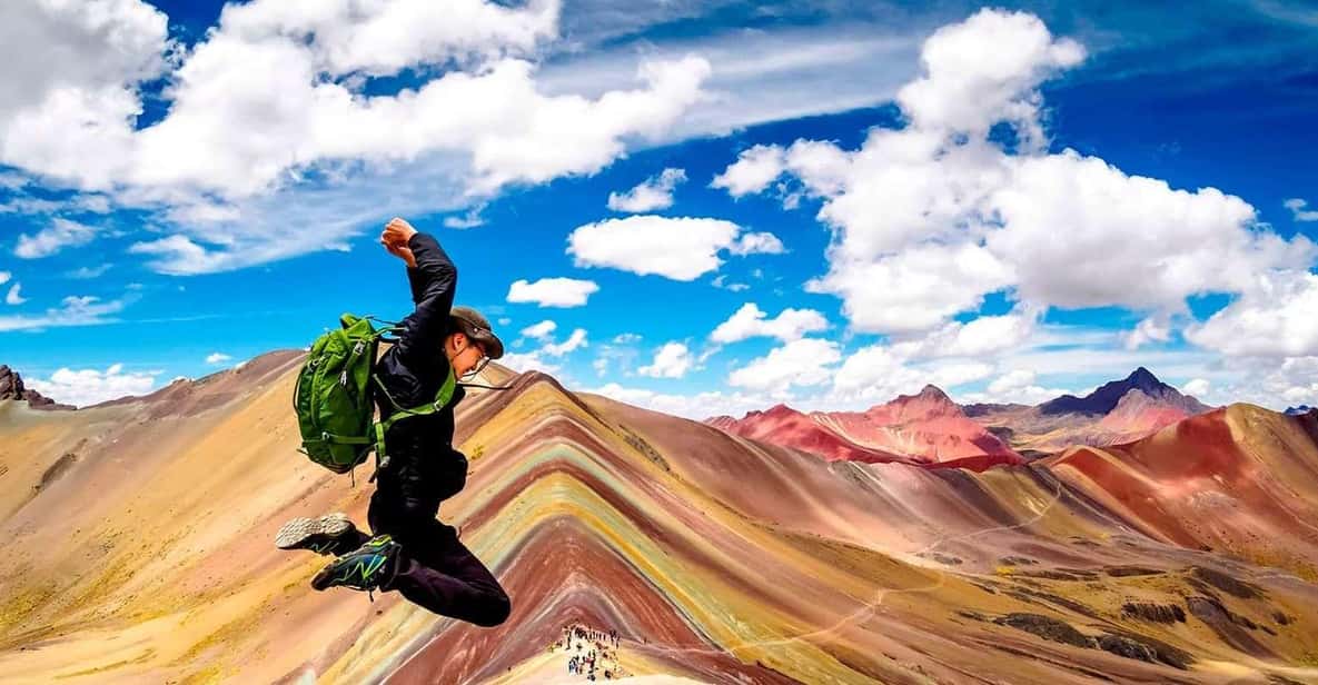 Per Fantastic 10D Huacachina Den Hellige Dal Machupicchu GetYourGuide per-fantastic-10d-huacachina-den-hellige-dal-machupicchu-getyourguide
