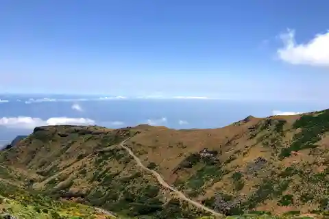 Madeira: Emozionante sud di Madeira: Paúl do Mar: Durata 7,5 ore