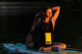 Spas and Wellness Activities in Toronto