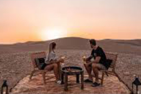 Marrakech;Agafay Desert , Dinner Show & Sunset Camel Ride Marrakech ; Desert Agafay Tour & Dinner Camel Ride Show