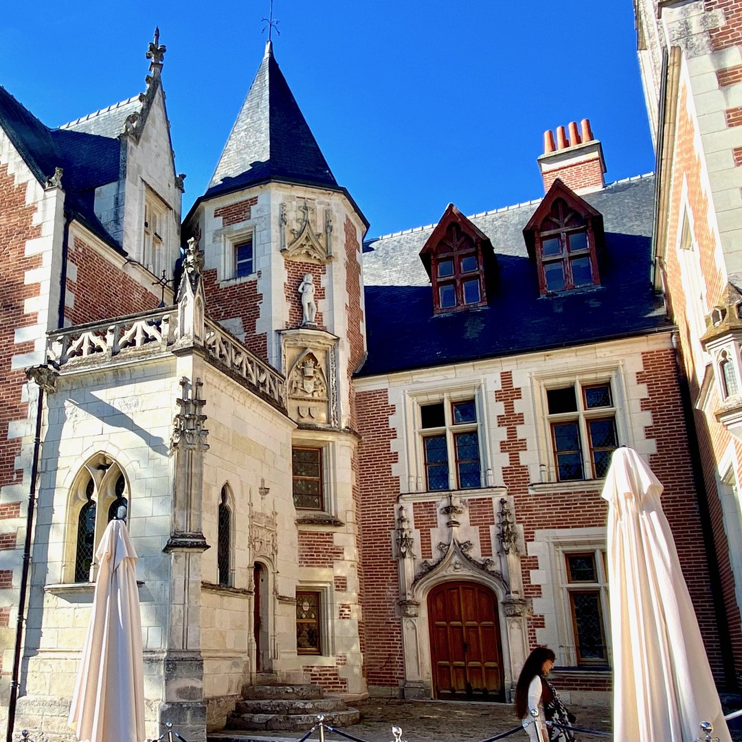 Galerie média