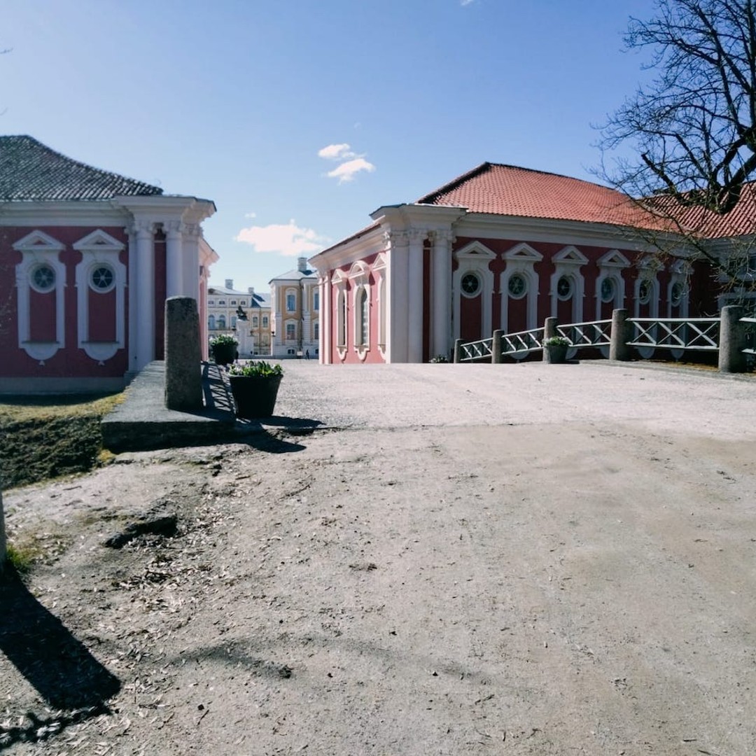 Colagem de mídia