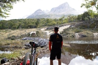 E-BIKE Cascada Beban - Housity