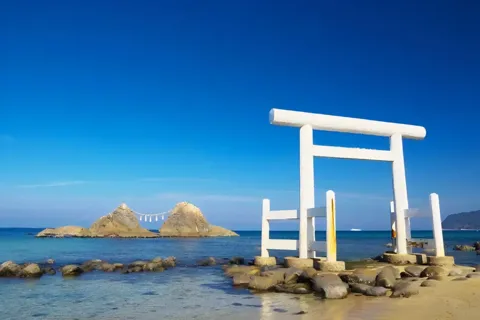 Kyushu 9-hour chartered day trip｜ Fukuoka