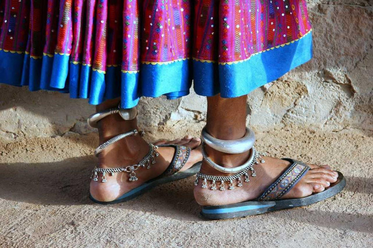 jodhpur city market tour