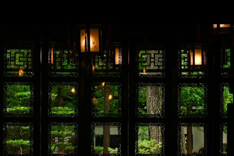 Shanghai: Yu Garden Ticket & Imperial History Tips