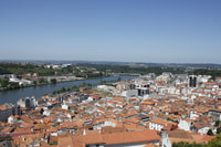 Da Lisbona, Tour privato a Coimbra - Hizvo
