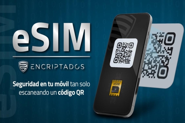 Carte eSIM avec Internet et appels pour le Pérou