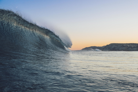 Sopelana: Surfing Lesson for All Levels with Instructor