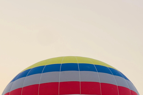 Caminhada de 5 dias em Ghorepani Poon HillCaminhada de 3 dias em Ghorepani Poon Hill de jipe