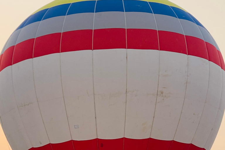 Caminhada de 5 dias em Ghorepani Poon HillCaminhada de 3 dias em Ghorepani Poon Hill de jipe