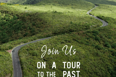 CIRCUIT SAFARI | SUD-OUESTSAFARI TOUR | SUD-OUEST