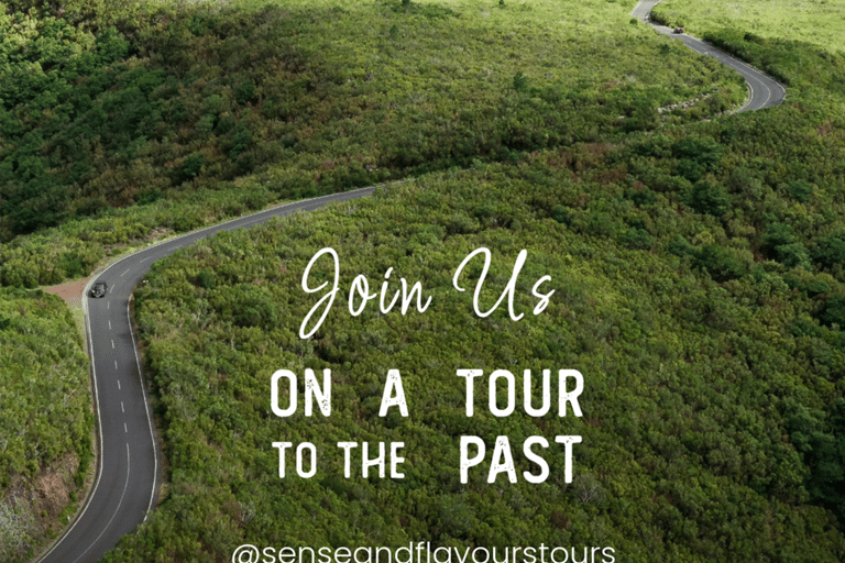 CIRCUIT SAFARI | SUD-OUESTSAFARI TOUR | SUD-OUEST