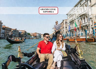 Venedig: Private ...