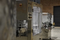 Divjakë, Premium Olive Oil Tasting and Culinary Experience - Housity
