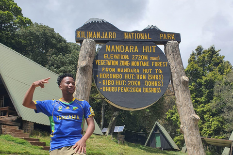 Mombasa: Fort Jesus, Old Town, and Spice Tour