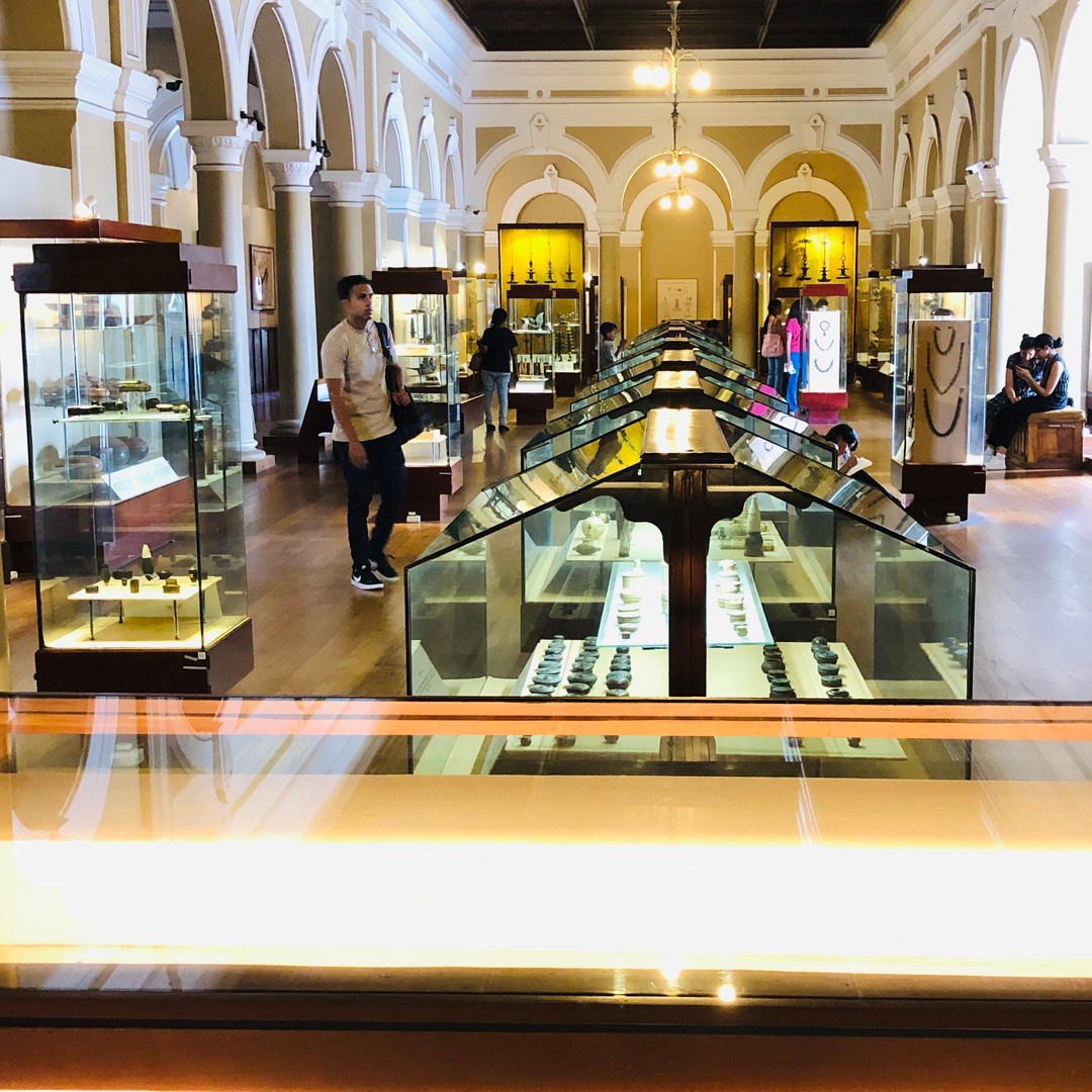 Galerie média