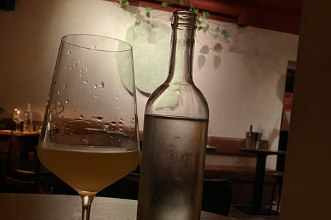 A Taste of Poland: Wine Edition