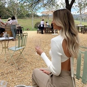 Sydney to Hunter Valley Wine Tour | Gin, Lunch, Chocolatier