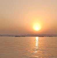 Paquete de Varanasi Tour 2 días y 1 noches - Housity