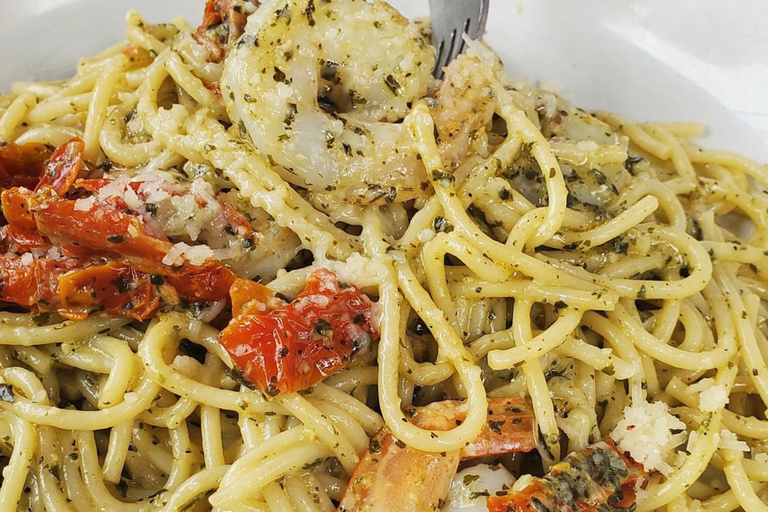 Niagara: Uma aventura vinícola ao entardecer com jantar de 3 pratos