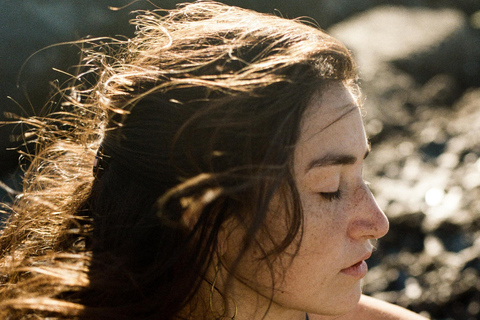 Gold Coast: Personalized Photography Session