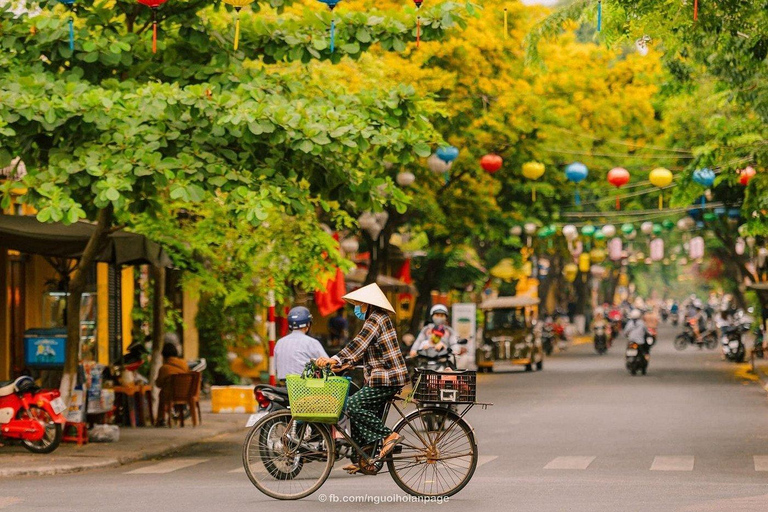 Hanoi Half & Full Day City: Culture, History & Everyday Life Group Tour Half Day