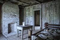Da New Orleans, Destrehan Plantation Haunted Night Tour - Hizvo