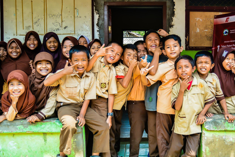 Pokhara: 2-Day Ghachok Village Tour with Homestay &amp; Hike