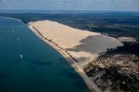 Arcachon Bay - Housity