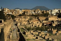 Herculaneum, Skip The Line Entrance ticket + Audioguide - Housity