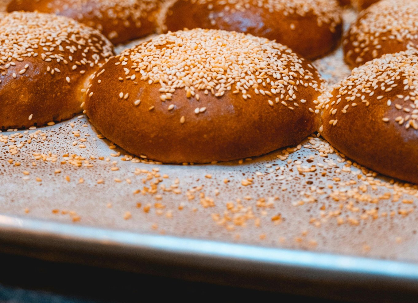Montreal: Madtur i Mile End – bagels, røget kød og poutine