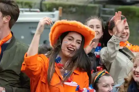 Amsterdam : Fête des rois en bateau avec boissons illimitées