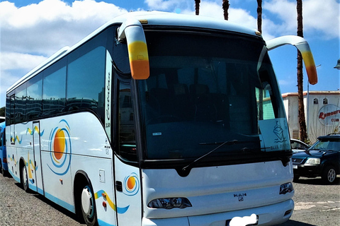 Self-Drive Boat Hire in Latchi & Transfer Option From Paphos