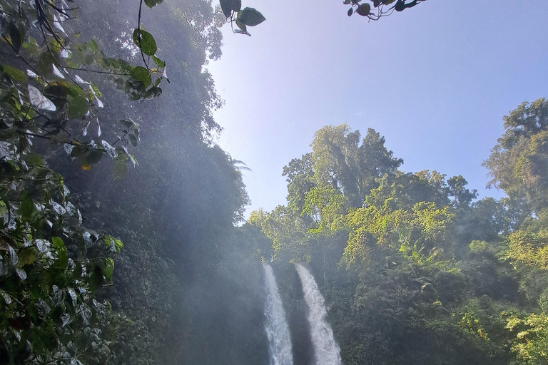 Gili Trawangan Speedboat Transfer from Bangsal Harbor