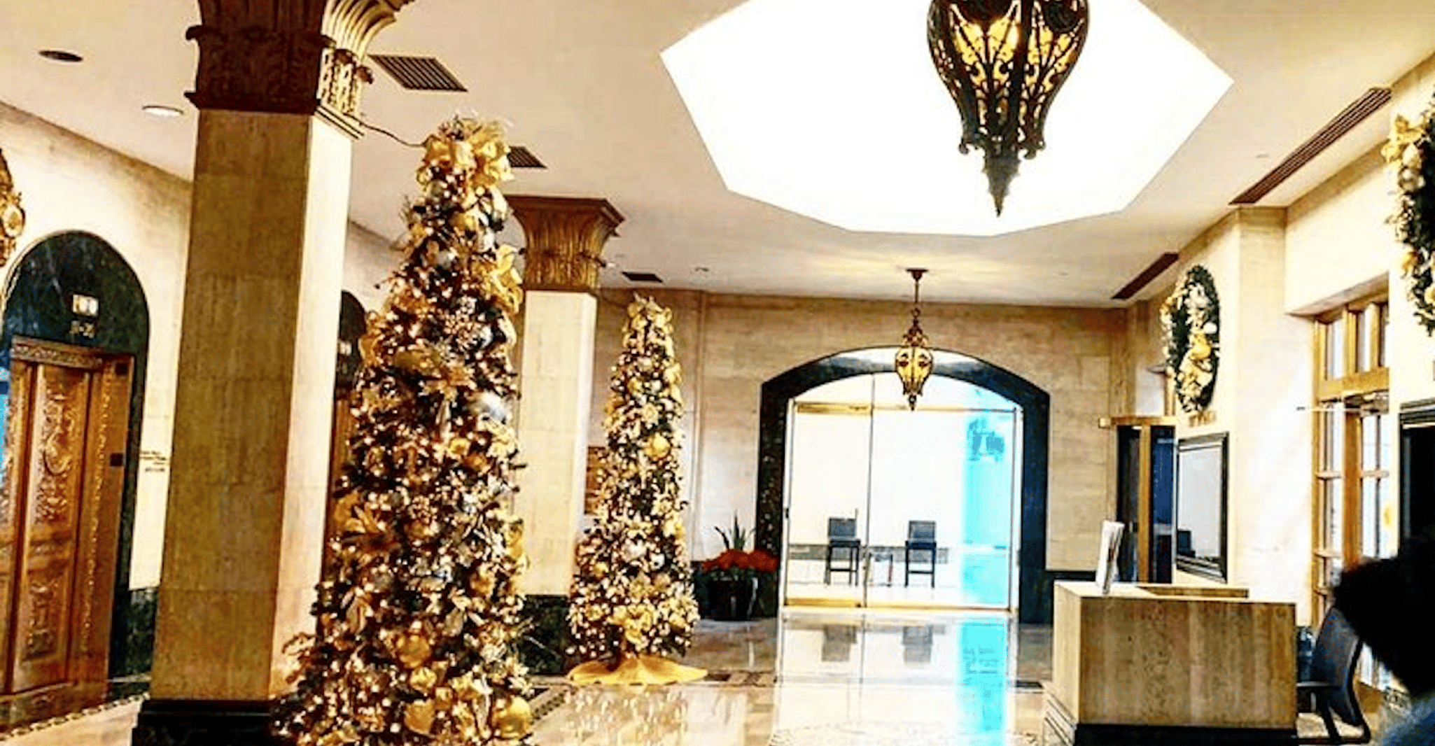 Houston: Astroville Tunnel Tour of Downtown Houston photo 19