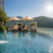 Da Nang: 6-Day 4-Night Private Rest & Reconnect Journey