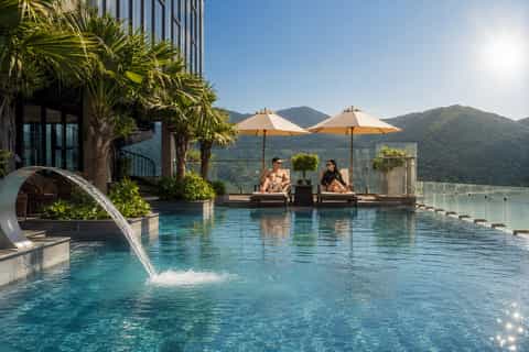 Da Nang: 6-Day 4-Night Private Rest & Reconnect Journey - Image 3