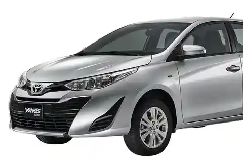Chiang Mai City to/from Pai Hotel: Private Transfer