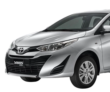 Chiang Mai City to/from Pai Hotel: Private Transfer