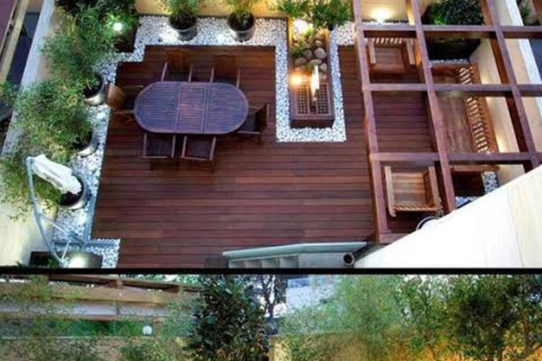 Mombasa kenya: Rooftop Dinner and Swahili Tales Experience