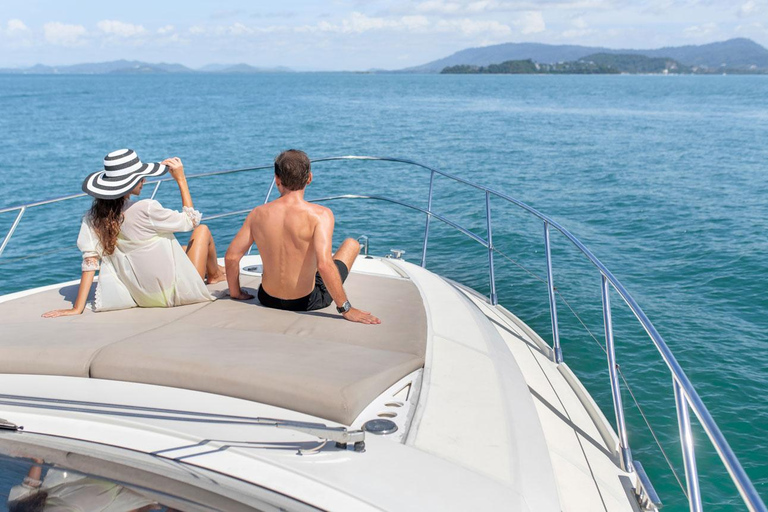 Corfu: Walking & Boat tour “The steps of the Durrells”