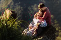 Ella, Tea Factory, Train et Nine Arch Day Tour avec ramassage - Housity