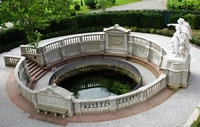 Donaueschingen Private Guided Walking Tour - Housity